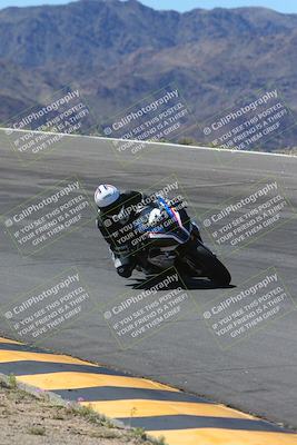 media/Apr-14-2024-SoCal Trackdays (Sun) [[70f97d3d4f]]/6-Bowl (1030am)/